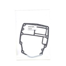 Guarnizione Base 3 Cilindri