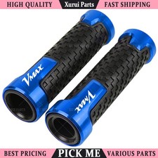 Per yamaha vmax - per,