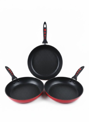 Set padelle rondine energy - rondine,