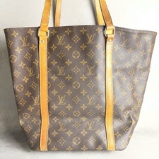 Borsa a tracolla LOUIS VUITTON