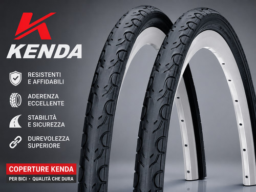 Coppia copertoni 700x32 - coppia,