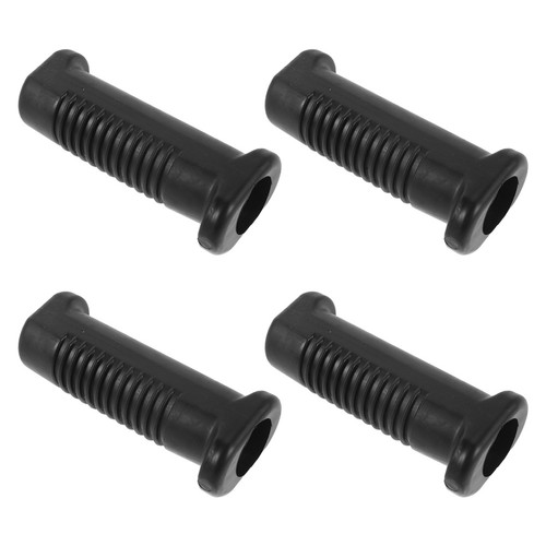 Pcs wheelchair handle - 4,
