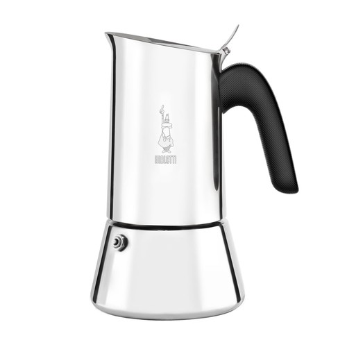 Bialetti venus caffettiera - bialetti, in