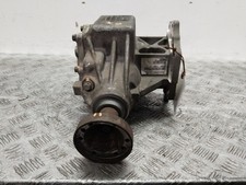 6G9N7L486CF DIFFERENZIALE