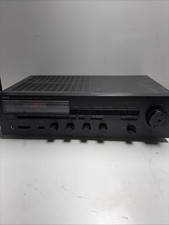 RICEVITORE STEREO YAMAHA