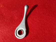 Ricambio levetta per manettino