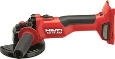 Hilti a22 22v - ag, 4s-a22