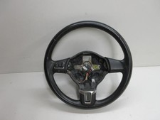 Volante VOLKSWAGEN POLO 5 PHASE 1 6R0419091FRIE