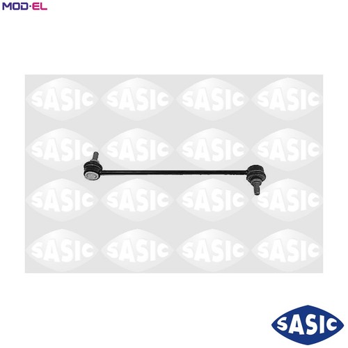 Barra stabilizzatrice asta - stabilizzatrice,