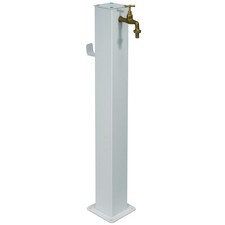 Fontana da Giardino Design a