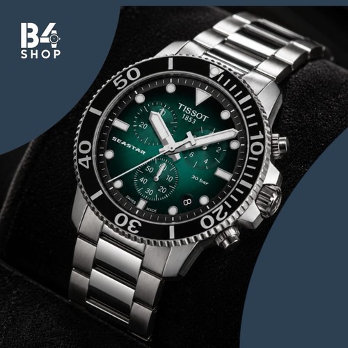 Orologio uomo tissot sport - orologio, t-sport