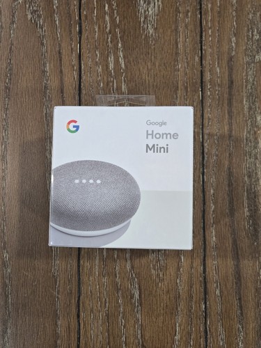 Home mini - home,