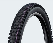 Pneumatico Schwalbe ALBERT