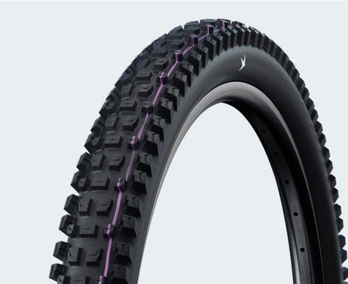 Pneumatico schwalbe albert - schwalbe,