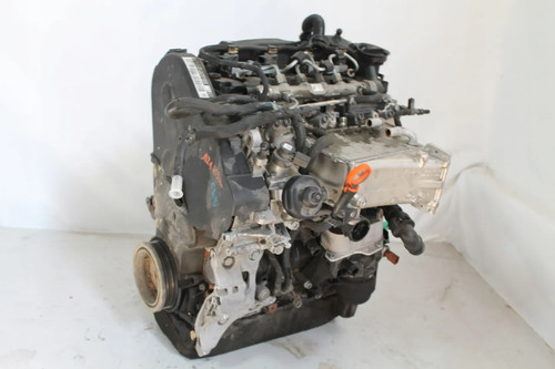 Motor audi golf - motor, a4
