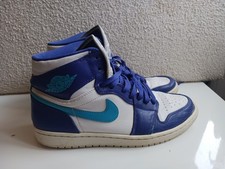  Nike Air Jordan 1 Mid Sport
