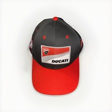Cappello Berretto Baseball