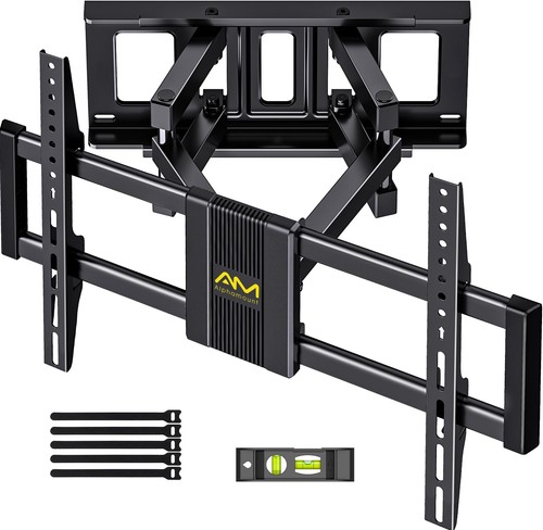 Alphamount supporto parete - alphamount,