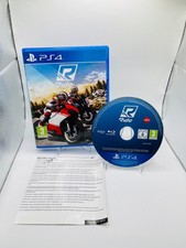 RIDE PS4 PAL ITA – Buone