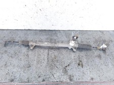 42502526 SCATOLA GUIDA