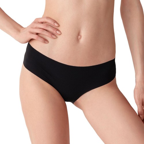 Slip donna antisegno micro - antisegno,