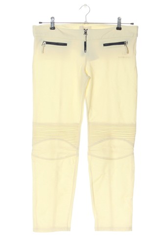 Scervino street pantalone - street,