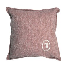 TRUSSARDI HOME 1 CUSCINO