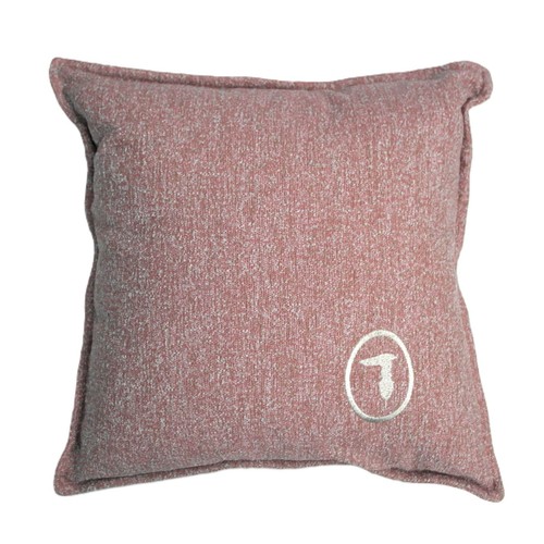 Trussardi home cuscino - home, 1