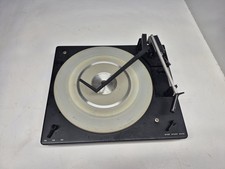Ricambi telaio giradischi - , bsr