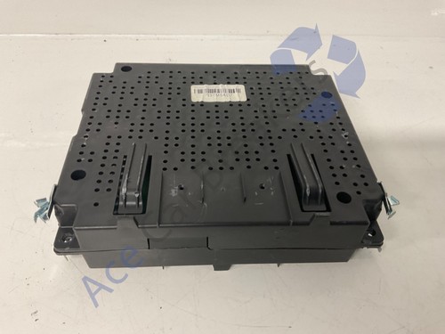 Modulo controllo bluetooth - modulo,
