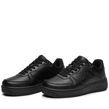 Kappa sneakers bassa uomo - bassa,
