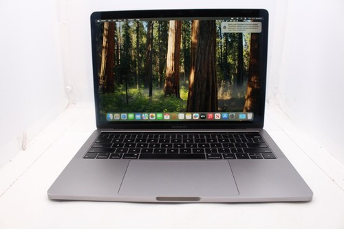 Apple macbook pro 2018 i5 - apple,