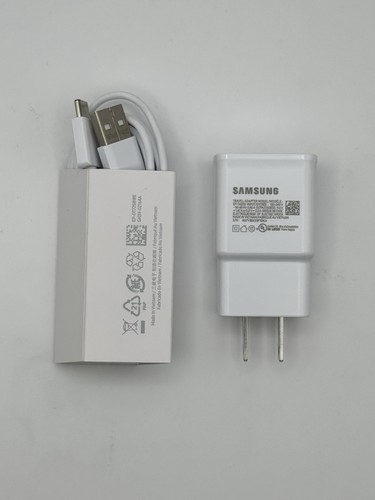 Samsung adattatore parete - adattatore,