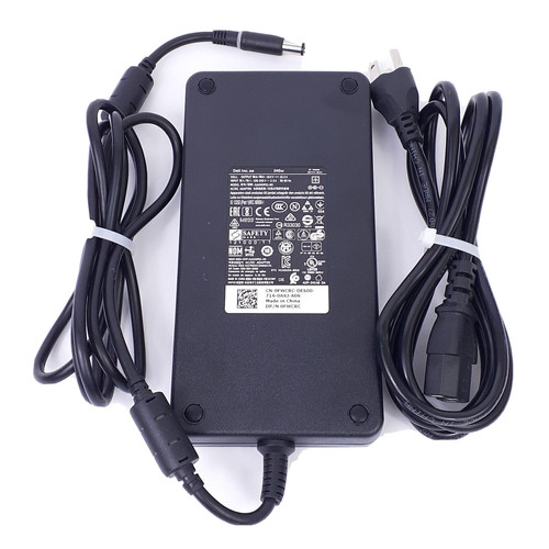 Genuine dell 240w - genuine,