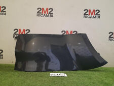 PARAURTI POSTERIORE ANGOLARE SX PER FORD Fusion 4° Serie 6M2117865 (12>)