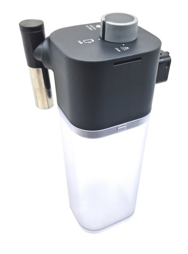 Nespresso caraffa contenitore - caraffa,