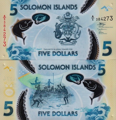 Salomone isole solomon - -,