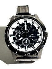 Orologio da polso di Andre