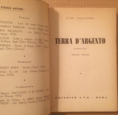 PUGLIA_BARI_LUIGI