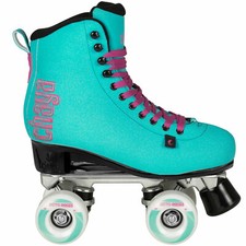 Chaya Melrose Deluxe Pattini