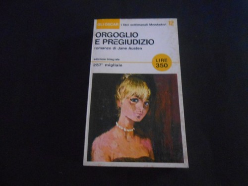 Orgoglio pregiudizio jane - orgoglio, pregiudizio-jane