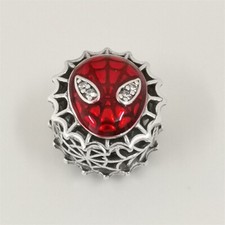 Charm Pandora Marvel Sparkling