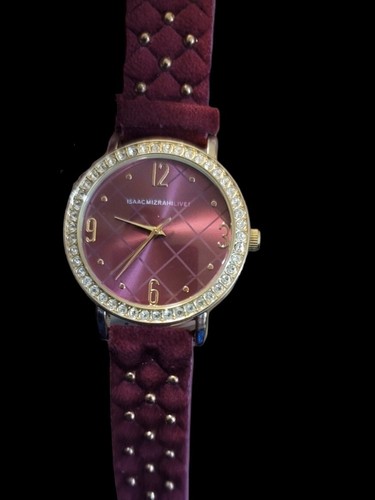 Orologio donna imz765 isaac - orologio,
