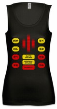 Kitt voice box - voice, donna