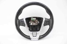 31250592 volante per VOLVO V40