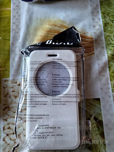 Custodia cover flip per asus - per,