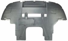 Riparo Sottomotore Per Fiat Coupe