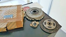 71745448 KIT FRIZIONE NUOVA