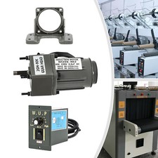 Motore AC 220V 50/60HZ