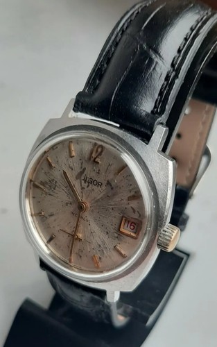 Orologio uomo mov as1691 - mov., as1691/93